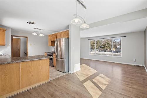 124 Park St, Emerson, MB 