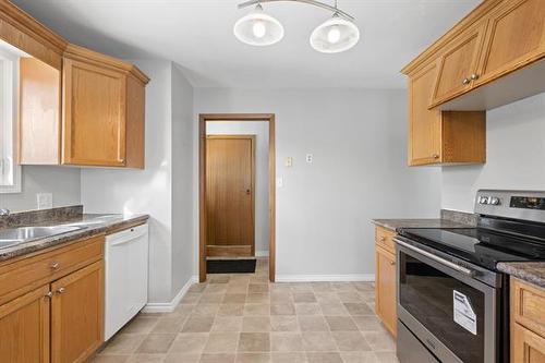 124 Park St, Emerson, MB 