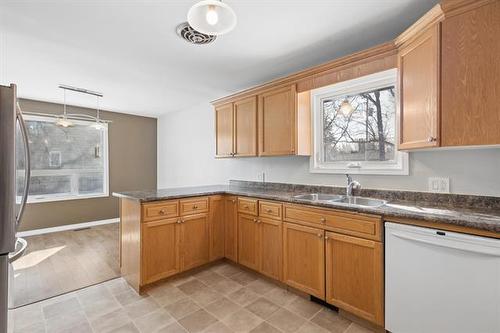 124 Park St, Emerson, MB 