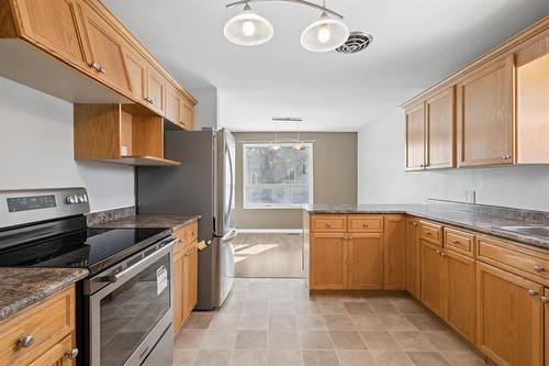 124 Park St, Emerson, MB 