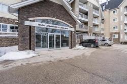 125-10 Linden Ridge DR  Winnipeg, MB R3Y 1X6