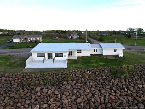 5406 Route 535, Dixon Point, NB 