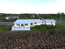 5406 Route 535 Dixon Point, NB E4S 4A1