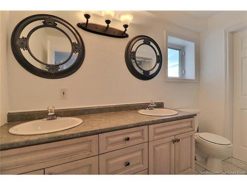 5406 Route 535, Dixon Point, NB 