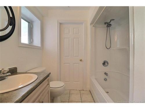 5406 Route 535, Dixon Point, NB 