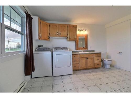 5406 Route 535, Dixon Point, NB 