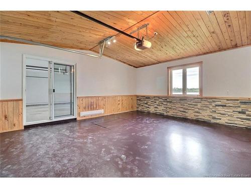 5406 Route 535, Dixon Point, NB 