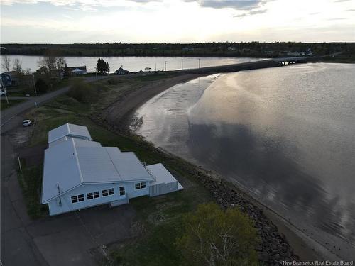 5406 Route 535, Dixon Point, NB 