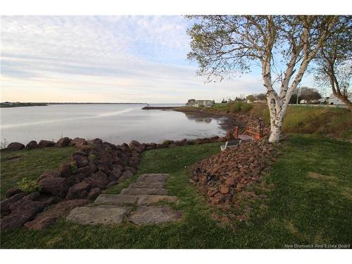5406 Route 535, Dixon Point, NB 
