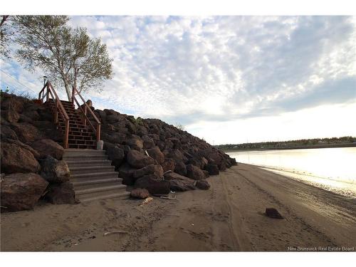5406 Route 535, Dixon Point, NB 