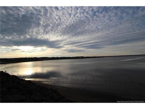 5406 Route 535, Dixon Point, NB 