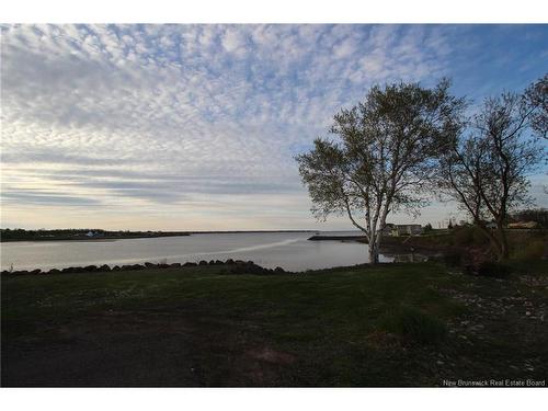 5406 Route 535, Dixon Point, NB 