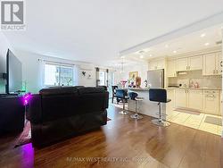 206 - 800 KENNEDY ROAD Toronto, ON M1K 2C9