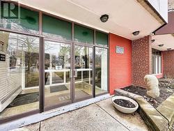 206 - 800 KENNEDY ROAD Toronto, ON M1K 2C9