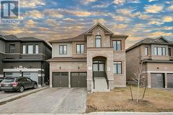 22 MADAWASKA ROAD Caledon, ON L7C 4J5