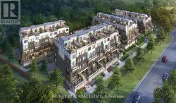 230 - 1695 DERSAN STREET Pickering, ON L1X 0S9