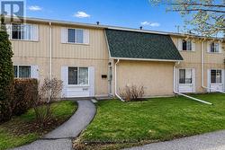 C - 1540 BEAVERPOND DRIVE Ottawa, ON K1B 3R9