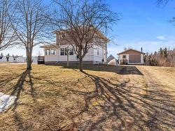 33 Moore Drive Murray River, PE C0A 1W0