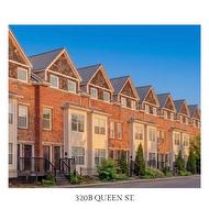 320B Queen Street  Charlottetown, PE C1A 4C3