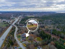 154 Old Sackville Road  Lower Sackville, NS B4C 2J6