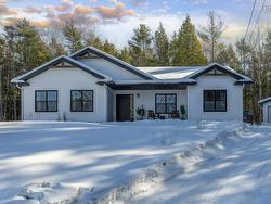 4838 Highway 2  Wellington, NS B2T 1B6