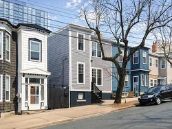 1154 - 1156 Queen Street  Halifax, NS B3H 2S3
