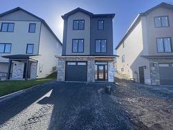 Lot 8-63 140 Provence Way Timberlea, NS B3T 0N8