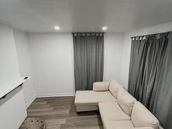 15 Winona Street Glace Bay, NS B1A 2C3