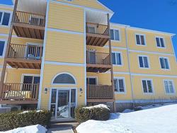 301 178 Rutledge Street Bedford, NS B4A 1X6