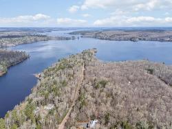 Lot 36 Shore Road Walden, NS B0J 2E0