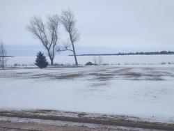 Lot Grand River Drive Grand River, PE C0B 1Y0