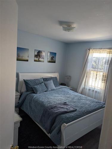 856 Pillette Road, Windsor, ON 