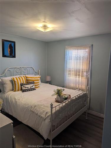 856 Pillette Road, Windsor, ON 