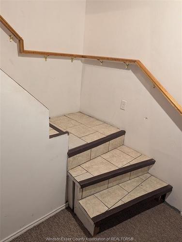 856 Pillette Road, Windsor, ON 