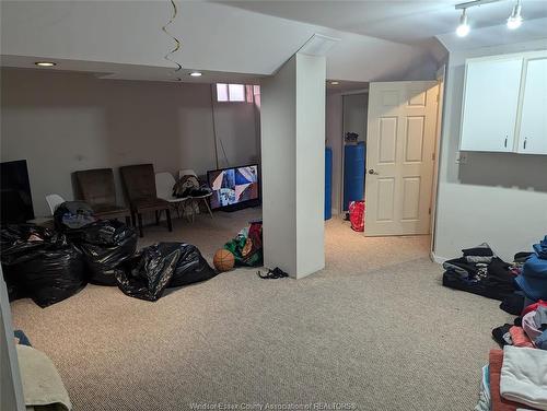 856 Pillette Road, Windsor, ON 