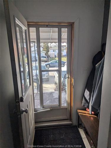 856 Pillette Road, Windsor, ON 