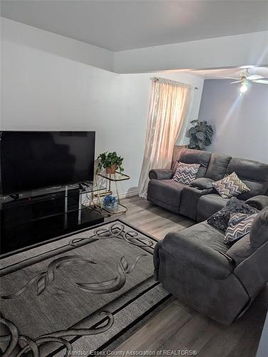 856 Pillette Road, Windsor, ON 