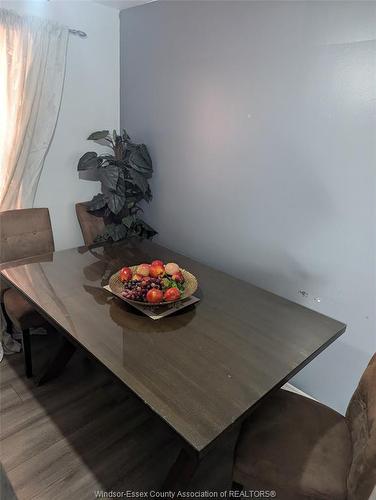 856 Pillette Road, Windsor, ON 