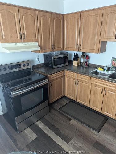 856 Pillette Road, Windsor, ON 