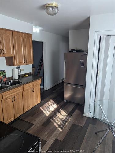 856 Pillette Road, Windsor, ON 