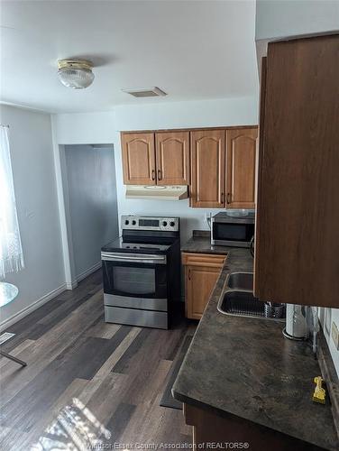 856 Pillette Road, Windsor, ON 