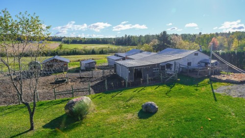 Autre - 1030 Rue St-Camille, Saint-Jérôme, QC 