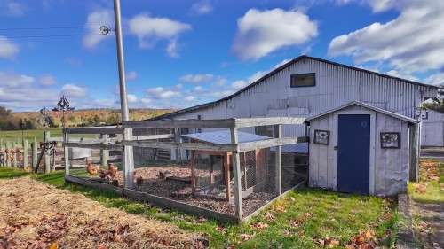 Autre - 1030 Rue St-Camille, Saint-Jérôme, QC 
