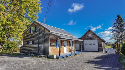 Autre - 1030 Rue St-Camille, Saint-Jérôme, QC 