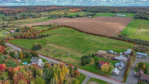 Autre - 1030 Rue St-Camille, Saint-Jérôme, QC 