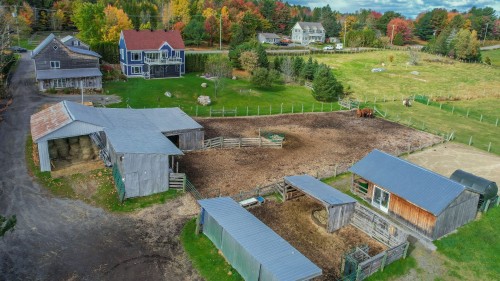 Autre - 1030 Rue St-Camille, Saint-Jérôme, QC 