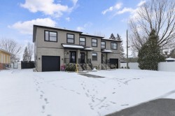 1-1185 Rue Principale  Saint-Zotique, QC J0P 1Z0