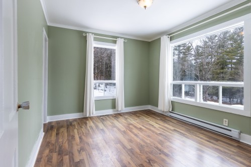 Bedroom - 65 Ch. Moffat, Lac-Brome, QC - Indoor Photo Showing Other Room