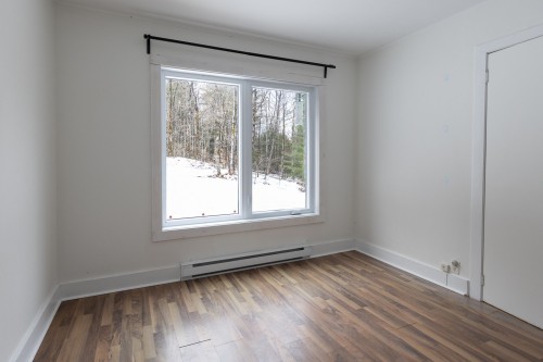 Bedroom - 65 Ch. Moffat, Lac-Brome, QC - Indoor Photo Showing Other Room