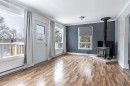 Living Room - 65 Ch. Moffat, Lac-Brome, QC  - Indoor Photo Showing Other Room 